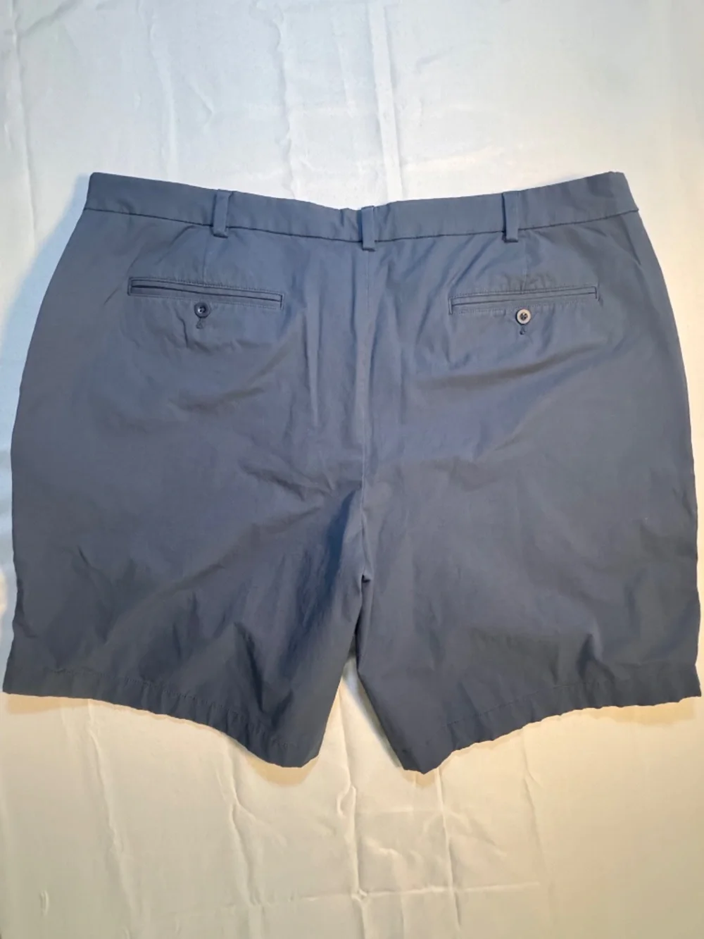 Vineyard Vines Performance 7 Inch On-The-Go Shorts 46b #28